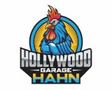 https://www.logocontest.com/public/logoimage/1650152586HOLLYWOOD GARAGE HAHN 8.jpg